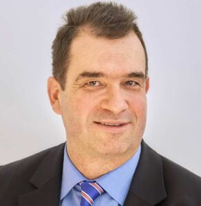 Picture of Dr. Dr. Walter Späth