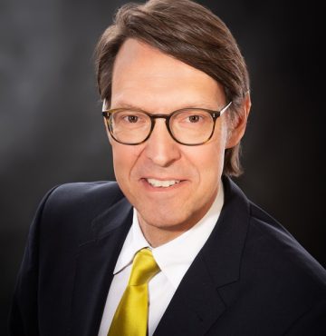 Christian-Peitzner-Lloret