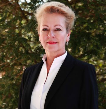 daniela_bergdolt